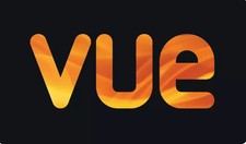 Vue cinema ticket any - x,