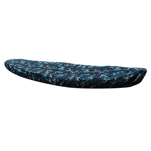 Waterproof kayak boat - waterproof, canoe