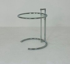 Mid Century Vintage