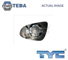 336-0123-1 REAR VIEW MIRROR