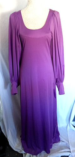 Vintage 1970s original - vintage,