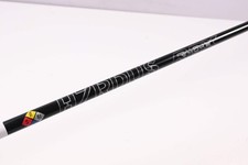Project X HZRDUS Smoke RDX Black 70 Driver Shaft / Stiff Flex / Taylormade Gen 2