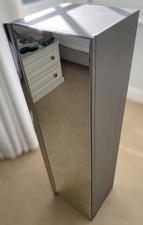 Roper Rhodes Pursuit 1200mm