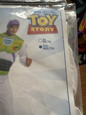 Men buzz lightyear fancy - men’s,