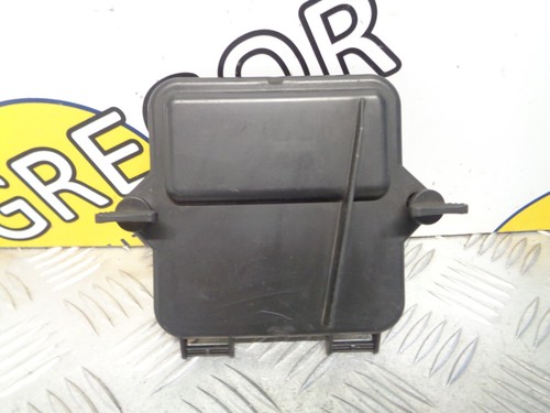 Transporter t5 1 - vw, t5.1