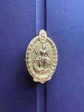 Standard Telephone And Cable 30 Year Long Service Badge