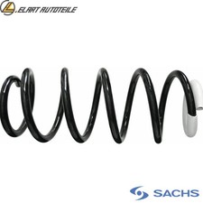 Suspension Spring 993 476 for