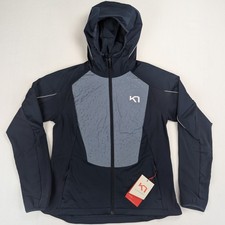 NEW Kari Traa Tirill 2.0