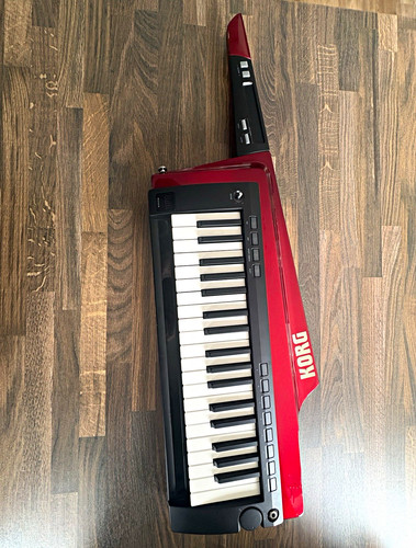 Korg 100s key digital - korg,