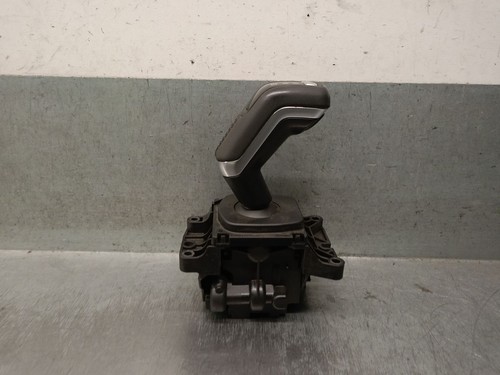 P8b27e453aa gear lever - p8b27e453aa,