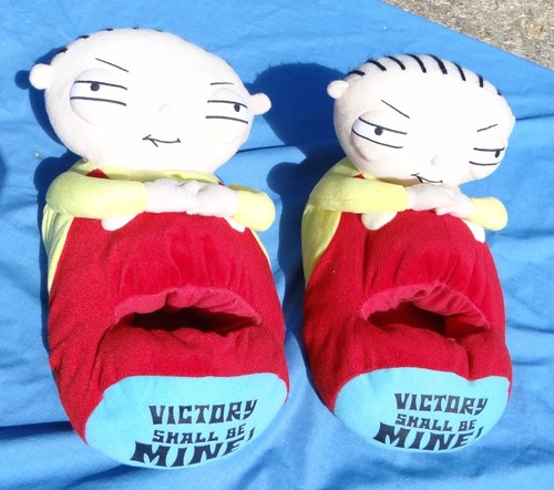 Victory shall mine - “victory, mine”
