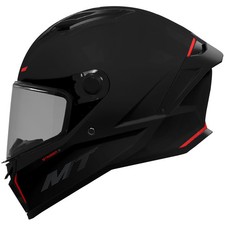 MT Motorbike Motorcycle Helmet