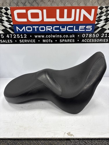 Genuine harley davidson - genuine,