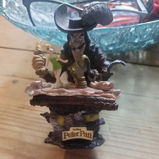 Tinker Bell Figure Disney