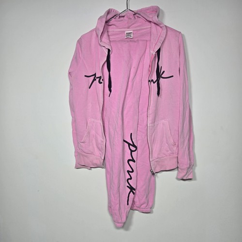 Pink victoria secret - victoria's,