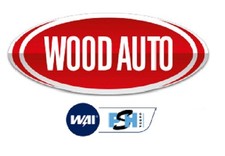 Sanden New Heavy Duty Aircon