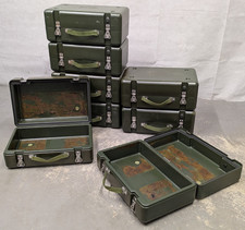 British army military - british,