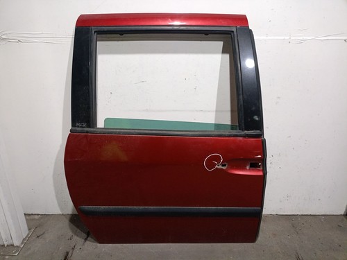 9008n5 rear right - rear,