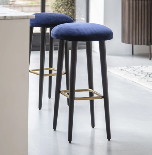 Atkin thyme robin bar stool - robin,