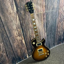 Greco EG500 Les Paul Type