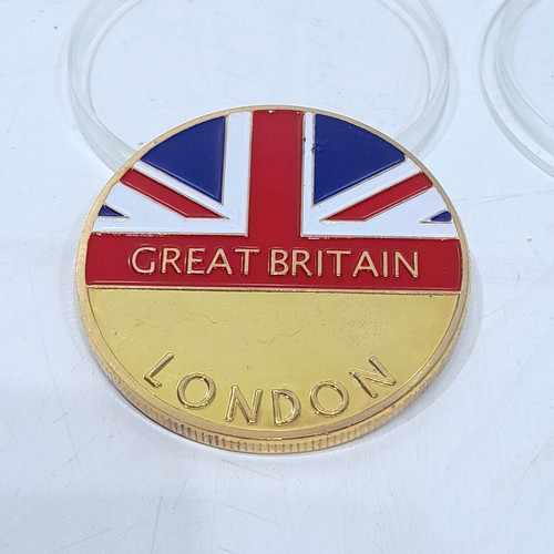 London landmarks big ben - landmarks,