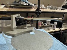 Technics SL- 1500 Vintage