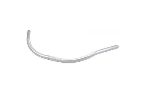Handlebar bike city - handlebar, cruiser