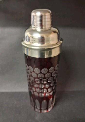 1950s french silver - french,