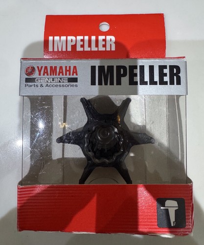 Yamaha genuine outboard water - yamaha,