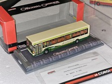 Corgi Om 44704 Arriva Kent &