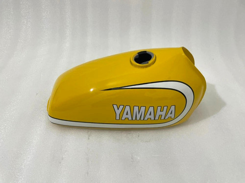 Yamaha 1974 gt80 1973 gt1 - yamaha,