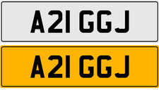 A21 GGJ PREFIX GAZ GEO GREG
