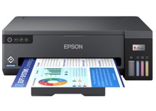 Epson EcoTank ET-14100 A3