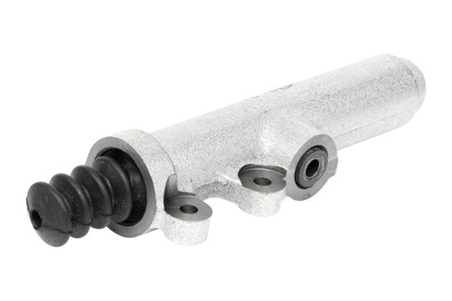 Clutch master cylinder ate - master,