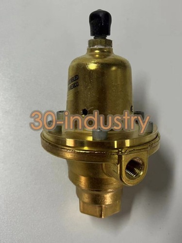 1pcs new for - new, fisher
