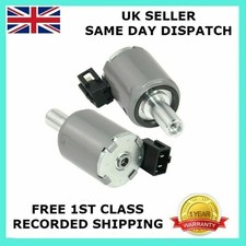 2X FOR CITROEN PEUGEOT RENAULT