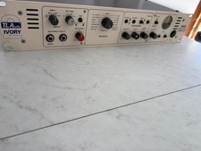TL AUDIO 5060
