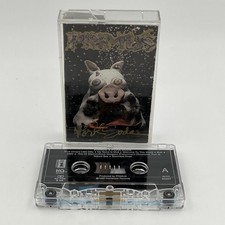Primus Pork Soda Cassette