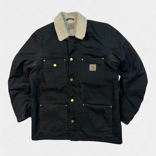 Carhartt wip phoenix sherpa - wip,