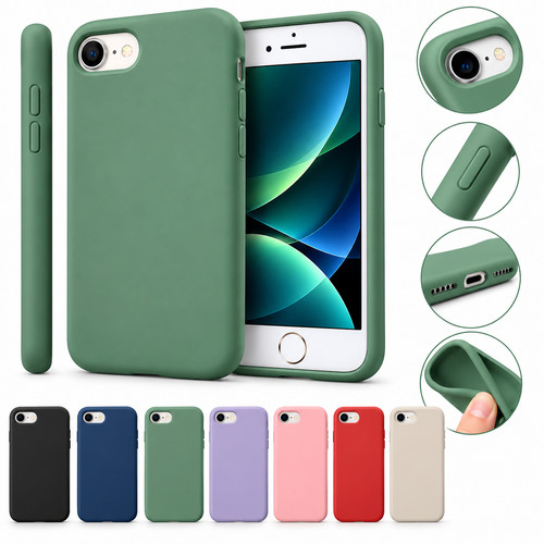 For iphone 3rd - iphone,