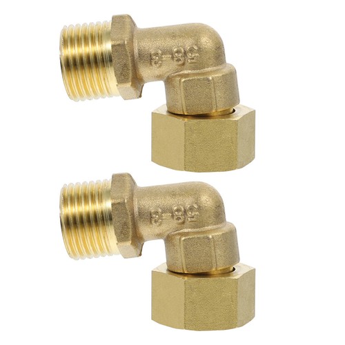 Pcs gas hob - hob, elbow