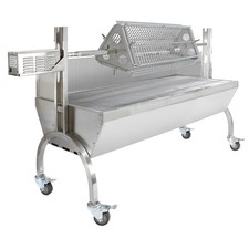 90kg hog roast machine - 90kg,