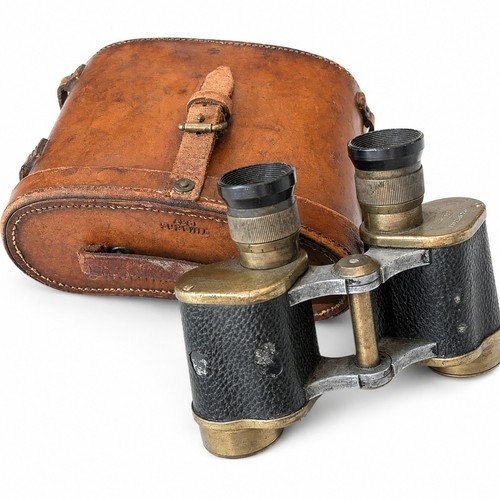 Ww2 1939 dated - 1939,