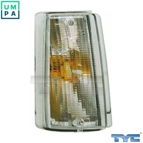 Direction indicator - direction,