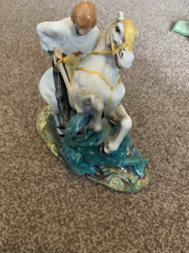 Vtg royal doulton england - vtg,