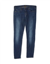 LEE Womens Lynn Skinny Jeans