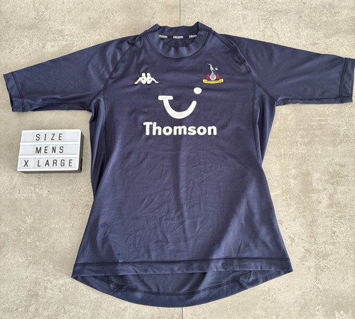 Vintage tottenham hotspur - tottenham,
