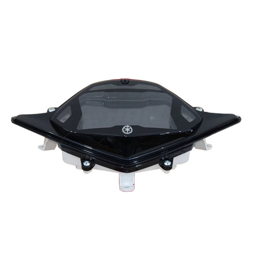 Speedometer yamaha aerox nvx - speedometer,