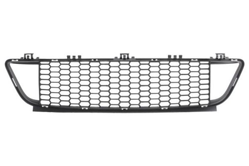 Fits bmw series - fits, f21