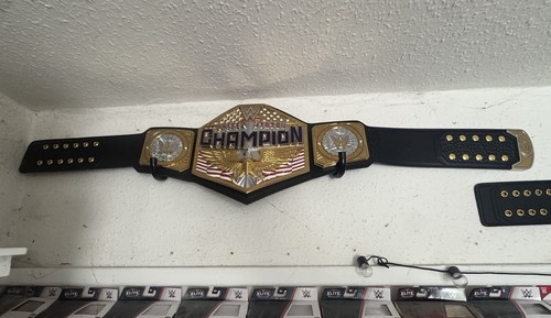 Wwe united states champion - states,